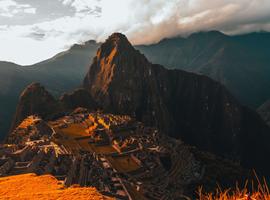 Peru Andean Highlights: Lima, Sacred Valley, Machu Picchu & Lake Titicaca