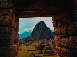 Peru: The Luxe Loop