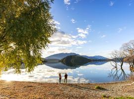 New Zealand's Hidden Gems