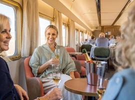 The Mighty Nullarbor