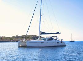 Dubrovnik Adventure Sailing Break - 5 Days
