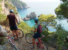 Dubrovnik Islands Multisport - 8 Days